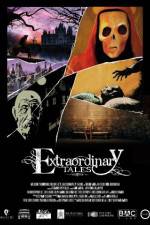 Watch Extraordinary Tales Watch123movies