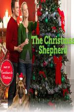 Watch The Christmas Shepherd Watch123movies