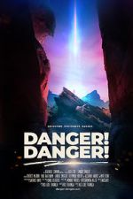 Watch Danger! Danger! Watch123movies