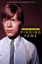 Watch David Bowie: Finding Fame Watch123movies