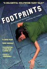 Watch Footprints Watch123movies