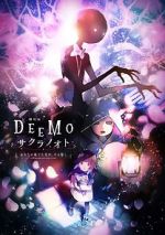 Watch Deemo Memorial Keys Watch123movies