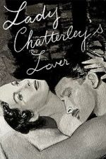 Watch Lady Chatterley\'s Lover Watch123movies