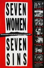 Watch Seven Women, Seven Sins Watch123movies