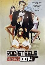 Watch You Only Live Until You Die Watch123movies