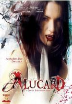 Watch Alucard Watch123movies