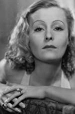 Watch Invitation to the Waltz Watch123movies