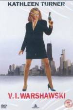 Watch V.I. Warshawski Watch123movies