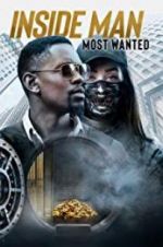 Watch Inside Man: Most Wanted Watch123movies