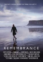 Watch Remembrance (Short 2018) Watch123movies