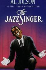 Watch The Jazz Singer Watch123movies
