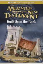 Watch Built Upon the Rock Watch123movies