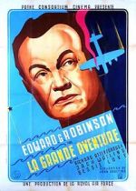 Watch Journey Together Watch123movies