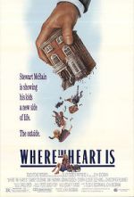 Watch Where the Heart Is Watch123movies