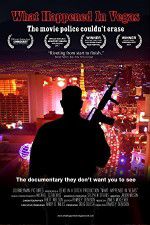 Watch What Happened in Vegas Watch123movies