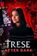 Watch Trese After Dark Watch123movies