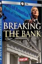 Watch Breaking the Bank Watch123movies