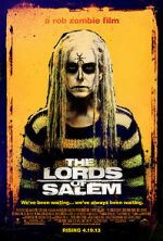 Watch The Lords of Salem Watch123movies