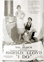 Watch I Do (Short 1921) Watch123movies