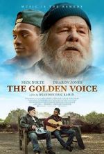 Watch The Golden Voice Watch123movies