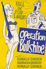 Watch Operation Bullshine Watch123movies