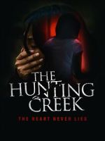 Watch The Hunting Creek Watch123movies
