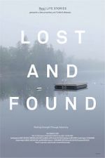 Watch Lost and Found (Short 2017) Watch123movies
