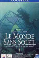 Watch Le monde sans soleil Watch123movies