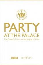 Watch Party at the Palace The Queen's Concerts Buckingham Palace Watch123movies
