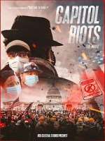 Watch Capitol Riots Movie (Short 2022) Watch123movies