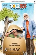 Watch 102 Not Out Watch123movies