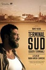 Watch South Terminal Watch123movies