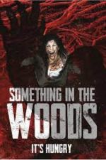 Watch Something in the Woods Watch123movies