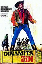 Watch Dynamite Jim Watch123movies