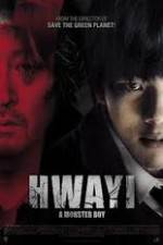 Watch Hwayi: A Monster Boy Watch123movies