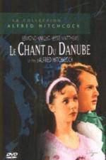 Watch Waltzes from Vienna Watch123movies