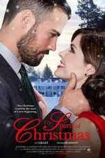 Watch The Spirit of Christmas Watch123movies