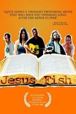 Watch Jesus Fish Watch123movies
