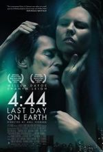 Watch 4:44 Last Day on Earth Watch123movies