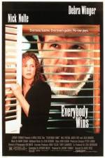 Watch Everybody Wins - Ein schmutziges Spiel Watch123movies