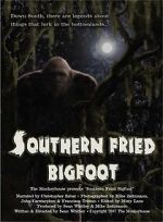 Watch Southern Fried Bigfoot Watch123movies