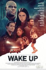 Watch Wake Up Watch123movies
