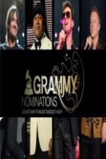 Watch The Grammy Nominations Concert Live 2013 Watch123movies