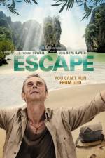 Watch Escape Watch123movies