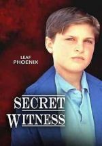 Watch Secret Witness Watch123movies