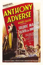 Watch Anthony Adverse Watch123movies
