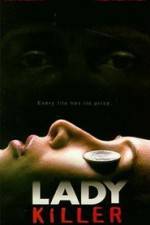 Watch Ladykiller Watch123movies