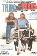 Watch Think Big Watch123movies