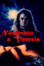 Watch Nosferatu a Venezia Watch123movies