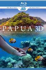 Watch Papua The Secret Island Of The Cannibals Watch123movies